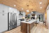 194 Tarragon Drive - Photo 17