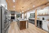 194 Tarragon Drive - Photo 18