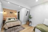 194 Tarragon Drive - Photo 19