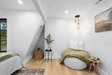 194 Tarragon Drive - Photo 20