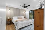 194 Tarragon Drive - Photo 23