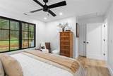 194 Tarragon Drive - Photo 24
