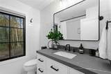 194 Tarragon Drive - Photo 25