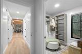 194 Tarragon Drive - Photo 26