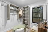 194 Tarragon Drive - Photo 27