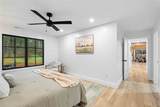 194 Tarragon Drive - Photo 29