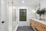 194 Tarragon Drive - Photo 30