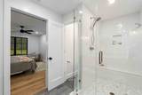 194 Tarragon Drive - Photo 31