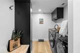194 Tarragon Drive - Photo 32