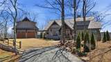 521 Misty Ridge Trail - Photo 4