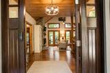 2469 Upper Whitewater Road - Photo 1