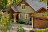 2469 Upper Whitewater Road - Photo 2