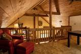 2469 Upper Whitewater Road - Photo 20