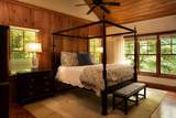 2469 Upper Whitewater Road - Photo 21