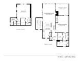 57 River Club Villas Drive - Photo 56