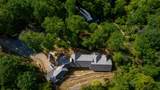 208 Nashs Knoll - Photo 1