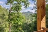 208 Nashs Knoll - Photo 10