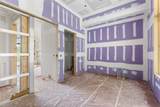208 Nashs Knoll - Photo 11