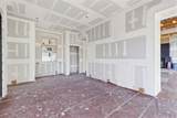 208 Nashs Knoll - Photo 12