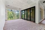 208 Nashs Knoll - Photo 13