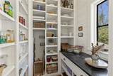 225 Bowery Road - Photo 27
