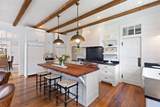 225 Bowery Road - Photo 28