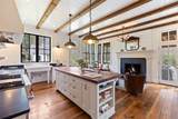 225 Bowery Road - Photo 30