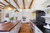 225 Bowery Road - Photo 31