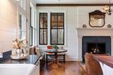 225 Bowery Road - Photo 32