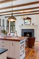 225 Bowery Road - Photo 33