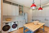 225 Bowery Road - Photo 36