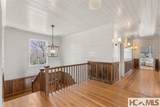 225 Bowery Road - Photo 38