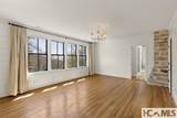 225 Bowery Road - Photo 39