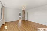 225 Bowery Road - Photo 40