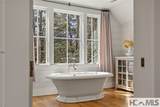 225 Bowery Road - Photo 41