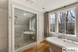 225 Bowery Road - Photo 42