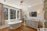 225 Bowery Road - Photo 43