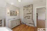 225 Bowery Road - Photo 44