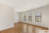 225 Bowery Road - Photo 45