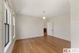 225 Bowery Road - Photo 46