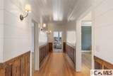 225 Bowery Road - Photo 48