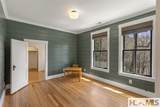 225 Bowery Road - Photo 49