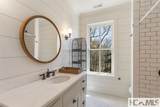 225 Bowery Road - Photo 52