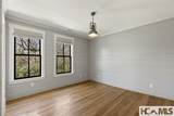 225 Bowery Road - Photo 53