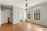 225 Bowery Road - Photo 54