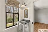 225 Bowery Road - Photo 55