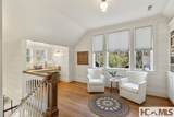 225 Bowery Road - Photo 56