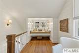 225 Bowery Road - Photo 57