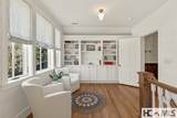225 Bowery Road - Photo 58