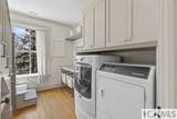 225 Bowery Road - Photo 59